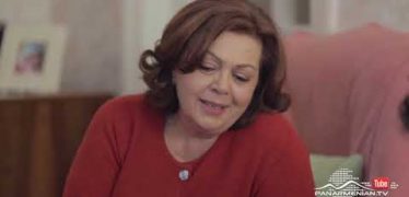 Yes Tesnum Em Episode 9