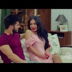 Azizyanner 3 Episode 8