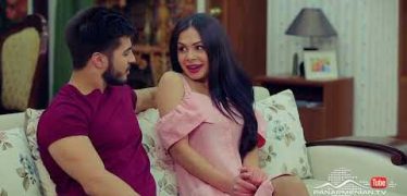 Azizyanner 3 Episode 8