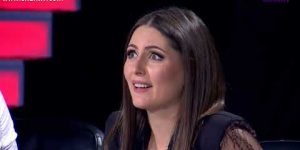 Humori Liga Episode 3