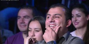 Humori Liga Episode 4