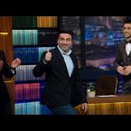 Lav Ereko (Alen Simonyan & Lidushik) 16.11.2018