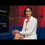 Lav Ereko (Melsik Baghdasaryan & Anna Grigoryan) 30.11.2018