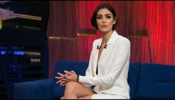 Lav Ereko (Melsik Baghdasaryan & Anna Grigoryan) 30.11.2018