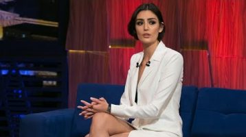 Lav Ereko (Melsik Baghdasaryan & Anna Grigoryan) 30.11.2018