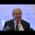 Lratvakan Kentron 11.02.18