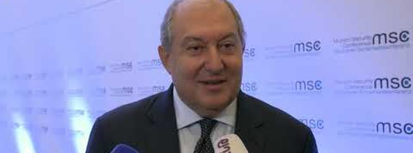 Lratvakan Kentron 11.02.18