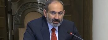 Lratvakan Kentron 11.15.18