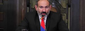 Lratvakan Kentron 11.20.18