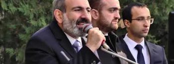 Lratvakan Kentron 11.21.18