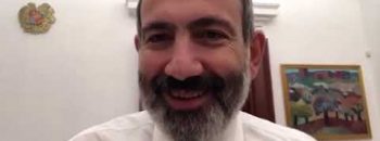 Lratvakan Kentron 11.22.18