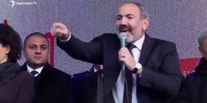 Lratvakan Kentron 11.26.18