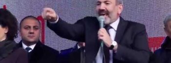 Lratvakan Kentron 11.26.18