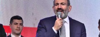 Lratvakan Kentron 11.28.18