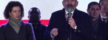 Lratvakan Kentron 11.30.18