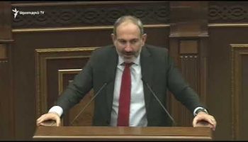 Lratvakan Kentron 11.01.18