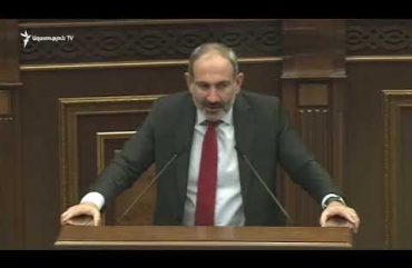 Lratvakan Kentron 11.01.18