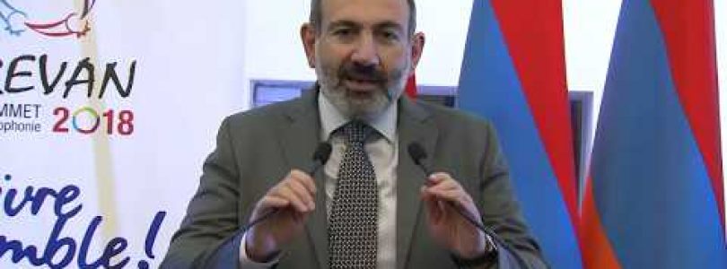 Lratvakan Kentron 11.08.18