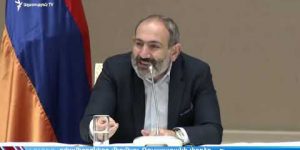 Lratvakan Kentron 11.09.18