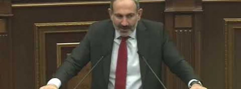 Lratvakan Kentron 11.01.18