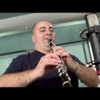 Roman Babakhanyan – Romani Par