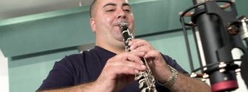 Roman Babakhanyan – Romani Par