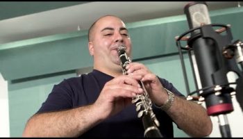 Roman Babakhanyan – Romani Par