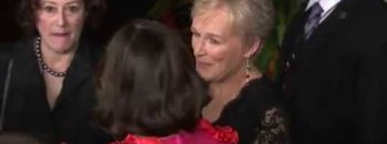 The World Today 11.05.18