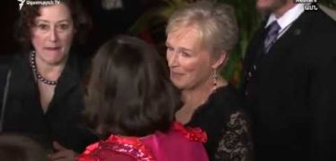 The World Today 11.05.18