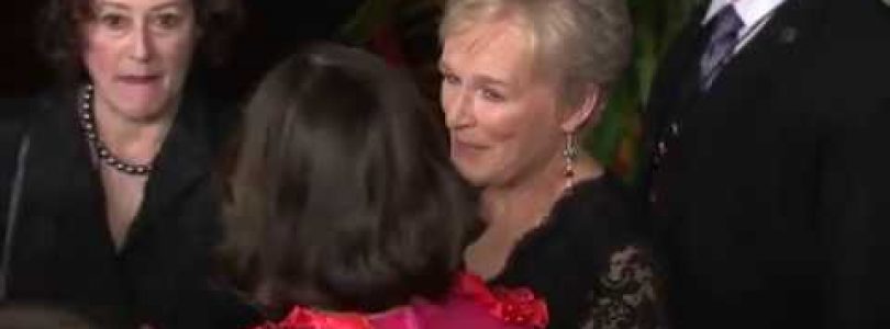 The World Today 11.05.18