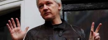 The World Today 11.16.18