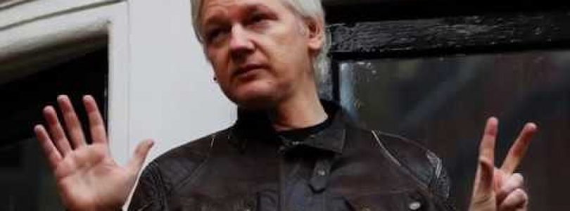 The World Today 11.16.18