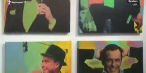 The World Today 11.20.18