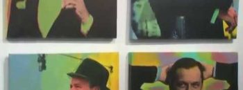 The World Today 11.20.18