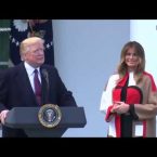 The World Today 11.21.18