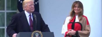 The World Today 11.21.18