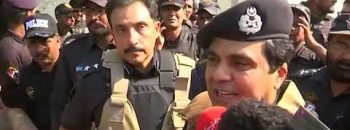 The World Today 11.23.18