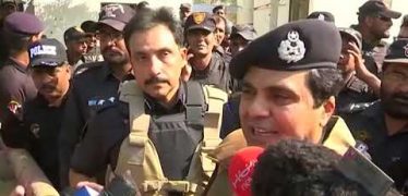 The World Today 11.23.18