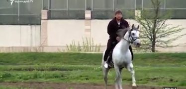 The World Today 11.30.18