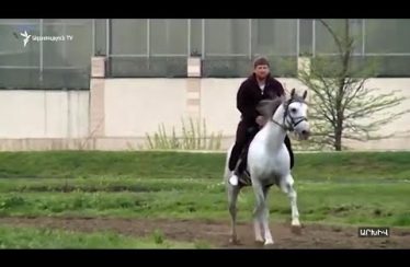 The World Today 11.30.18