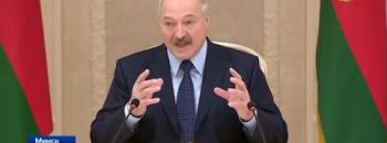 The World Today 11.06.18