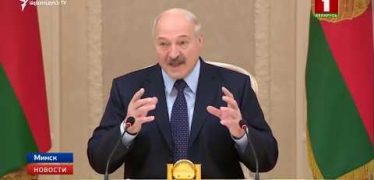 The World Today 11.06.18