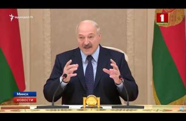 The World Today 11.06.18