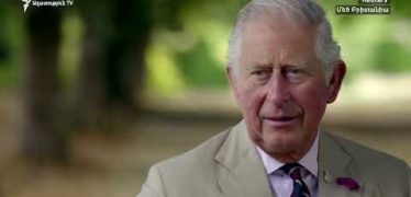 The World Today 11.08.18