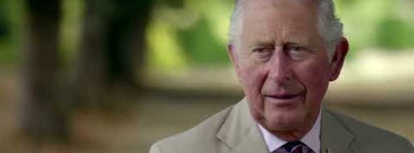 The World Today 11.08.18