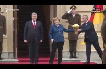 The World Today 11.01.18