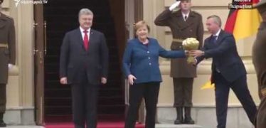 The World Today 11.01.18