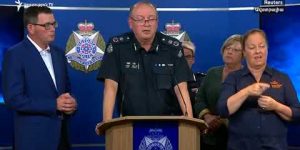 The World Today 11.09.18