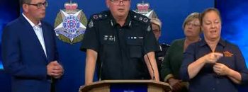 The World Today 11.09.18