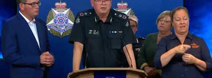 The World Today 11.09.18